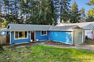 7219 193rd Ave E, Bonney Lake, WA 98391 - Photo 2