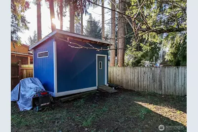 7219 193rd Avenue E, Bonney Lake, WA 98391 - Photo 32