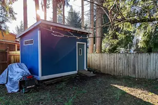 7219 193rd Ave E, Bonney Lake, WA 98391 - Photo 32