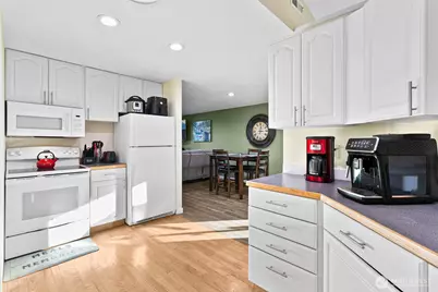 7219 193rd Avenue E, Bonney Lake, WA 98391 - Photo 16