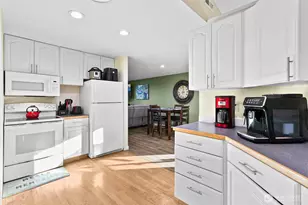 7219 193rd Ave E, Bonney Lake, WA 98391 - Photo 16