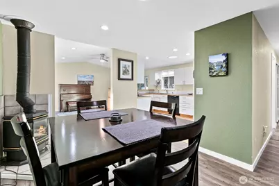 7219 193rd Avenue E, Bonney Lake, WA 98391 - Photo 8