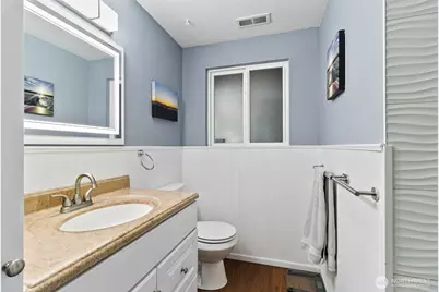 7219 193rd Avenue E, Bonney Lake, WA 98391 - Photo 22