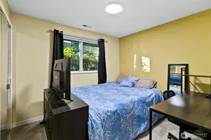 7219 193rd Ave E, Bonney Lake, WA 98391 - Photo 24