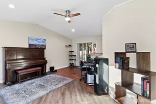 7219 193rd Ave E, Bonney Lake, WA 98391 - Photo 18