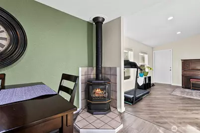 7219 193rd Avenue E, Bonney Lake, WA 98391 - Photo 10