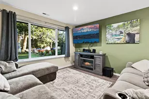 7219 193rd Ave E, Bonney Lake, WA 98391 - Photo 6