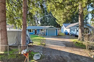 7219 193rd Ave E, Bonney Lake, WA 98391 - Photo 34