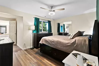 7219 193rd Avenue E, Bonney Lake, WA 98391 - Photo 26