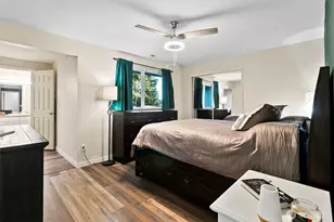 7219 193rd Ave E, Bonney Lake, WA 98391 - Photo 26