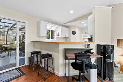 7219 193rd Avenue E, Bonney Lake, WA 98391 - Photo 20