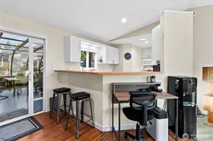 7219 193rd Ave E, Bonney Lake, WA 98391 - Photo 20