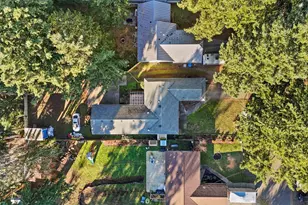 7219 193rd Ave E, Bonney Lake, WA 98391 - Photo 36