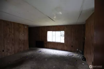 26610 469th Avenue NE, Darrington, WA 98241 - Photo 12