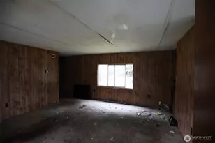 26610 469th Ave NE, Darrington, WA 98241 - Photo 12