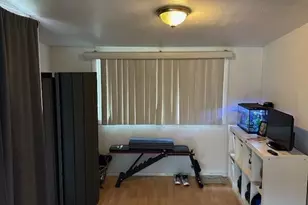 26610 469th Ave NE, Darrington, WA 98241 - Photo 4