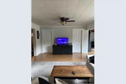 26610 469th Avenue NE, Darrington, WA 98241 - Photo 6