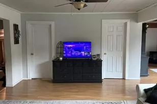 26610 469th Ave NE, Darrington, WA 98241 - Photo 6