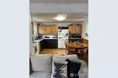 26610 469th Avenue NE, Darrington, WA 98241 - Photo 2