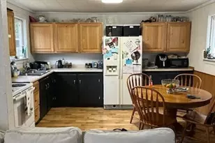 26610 469th Ave NE, Darrington, WA 98241 - Photo 2