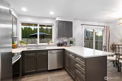 1624 90th Drive NE, Lake Stevens, WA 98258 - Photo 8