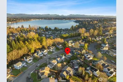 1624 90th Drive NE, Lake Stevens, WA 98258 - Photo 24
