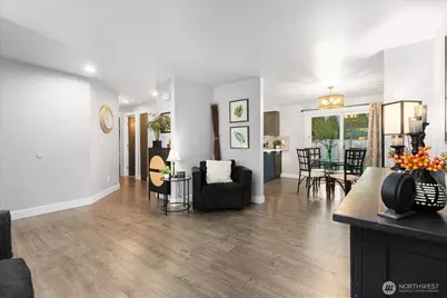 1624 90th Drive NE, Lake Stevens, WA 98258 - Photo 4