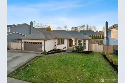 1624 90th Drive NE, Lake Stevens, WA 98258 - Photo 26
