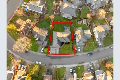 1624 90th Drive NE, Lake Stevens, WA 98258 - Photo 22