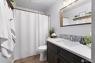 1624 90th Drive NE, Lake Stevens, WA 98258 - Photo 12