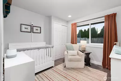 1624 90th Drive NE, Lake Stevens, WA 98258 - Photo 10