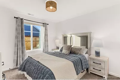 1110 Ocean Shores Boulevard SW, Ocean Shores, WA 98569 - Photo 24