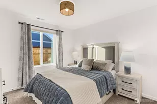 1110 Ocean Shores Blvd SW, Ocean Shores, WA 98569 - Photo 24