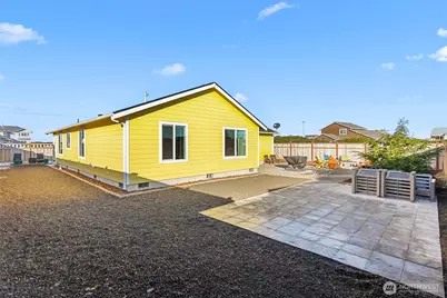 1110 Ocean Shores Boulevard SW, Ocean Shores, WA 98569 - Photo 26