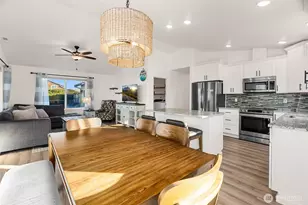 1110 Ocean Shores Blvd SW, Ocean Shores, WA 98569 - Photo 14