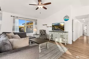 1110 Ocean Shores Blvd SW, Ocean Shores, WA 98569 - Photo 10