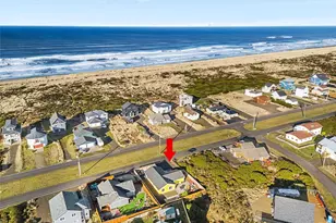 1110 Ocean Shores Blvd SW, Ocean Shores, WA 98569 - Photo 1
