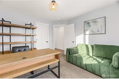 1110 Ocean Shores Boulevard SW, Ocean Shores, WA 98569 - Photo 22