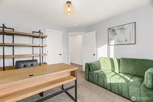 1110 Ocean Shores Blvd SW, Ocean Shores, WA 98569 - Photo 22