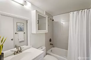 14331 124th Ave NE, Kirkland, WA 98034 - Photo 20