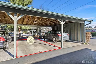 14331 124th Avenue NE #C26, Kirkland, WA 98034 - Photo 24