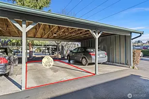 14331 124th Ave NE, Kirkland, WA 98034 - Photo 24