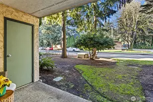 14331 124th Ave NE, Kirkland, WA 98034 - Photo 22