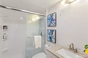 14331 124th Ave NE, Kirkland, WA 98034 - Photo 16