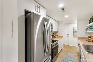 14331 124th Ave NE, Kirkland, WA 98034 - Photo 6