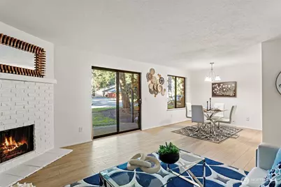 14331 124th Avenue NE #C26, Kirkland, WA 98034 - Photo 12