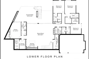 9808 NE 33rd St, Bellevue, WA 98004 - Photo 6