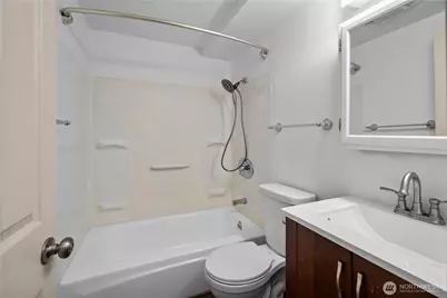 3834 175th Avenue NE #22, Redmond, WA 98052 - Photo 10