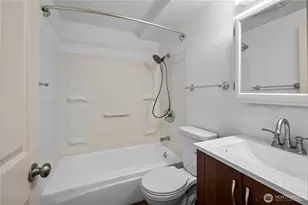 3834 175th Ave NE, Redmond, WA 98052 - Photo 10