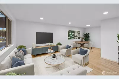 3834 175th Avenue NE #22, Redmond, WA 98052 - Photo 2